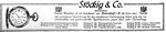 Stoeckig 1916 213.jpg